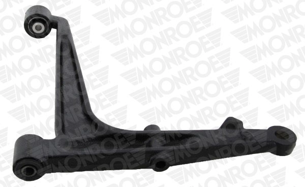 MONROE lengőkar, kerékfelfüggesztés - L29A59 - TothCarparts
