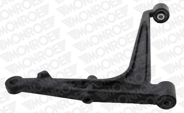 MONROE lengőkar, kerékfelfüggesztés - L29A60 - TothCarparts