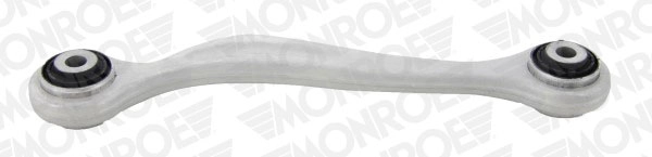MONROE lengőkar, kerékfelfüggesztés - L29A62 - TothCarparts
