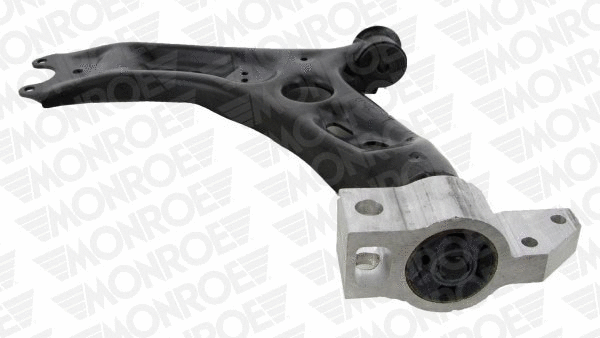 MONROE lengőkar, kerékfelfüggesztés - L29A66 - TothCarparts