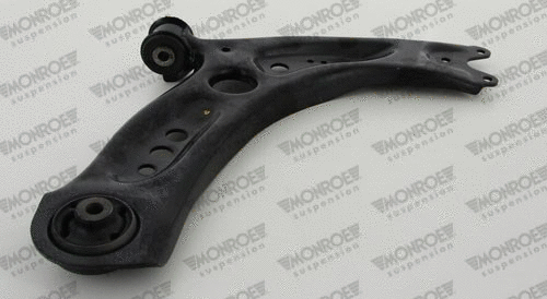 MONROE lengőkar, kerékfelfüggesztés - L29A81 - TothCarparts