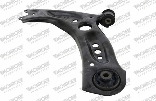 MONROE lengőkar, kerékfelfüggesztés - L29A82 - TothCarparts
