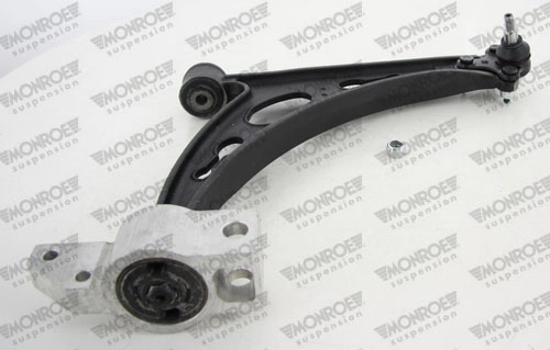 MONROE lengőkar, kerékfelfüggesztés - L29A95 - TothCarparts