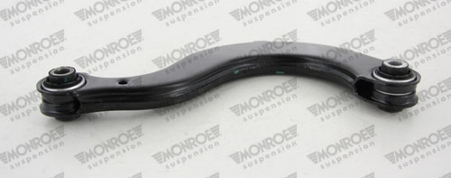 MONROE lengőkar, kerékfelfüggesztés - L29A97 - TothCarparts