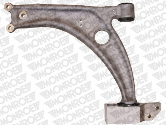 MONROE lengőkar, kerékfelfüggesztés - L29A98 - TothCarparts