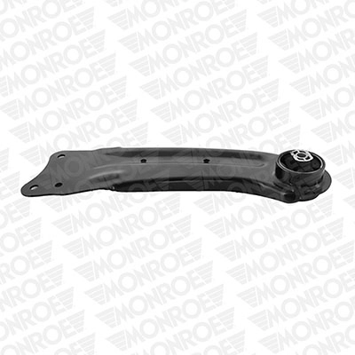 MONROE lengőkar, kerékfelfüggesztés - L29B06 - TothCarparts