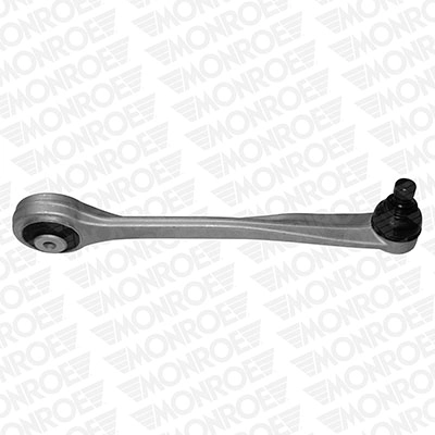MONROE lengőkar, kerékfelfüggesztés - L29B17 - TothCarparts