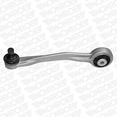 MONROE lengőkar, kerékfelfüggesztés - L29B20 - TothCarparts