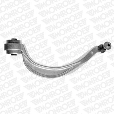 MONROE lengőkar, kerékfelfüggesztés - L29B25 - TothCarparts
