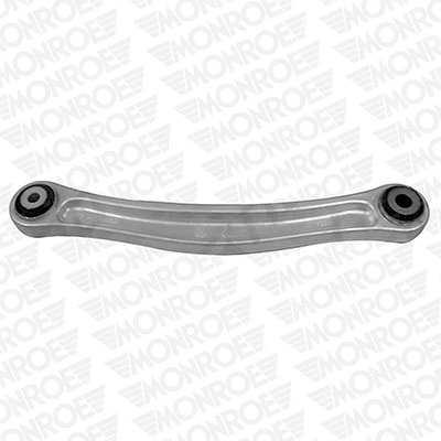 MONROE lengőkar, kerékfelfüggesztés - L29B28 - TothCarparts