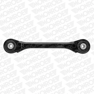 MONROE lengőkar, kerékfelfüggesztés - L29B34 - TothCarparts