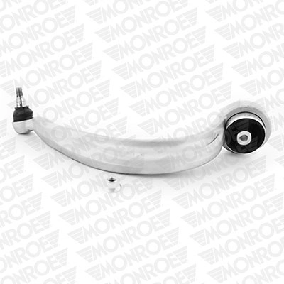 MONROE lengőkar, kerékfelfüggesztés - L29B48 - TothCarparts