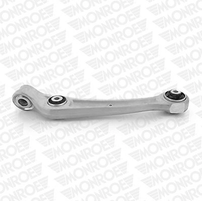 MONROE lengőkar, kerékfelfüggesztés - L29B49 - TothCarparts