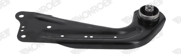 MONROE lengőkar, kerékfelfüggesztés - L29B61 - TothCarparts