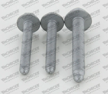 MONROE szerelőkészlet, vezetőkar - L29C15 - TothCarparts
