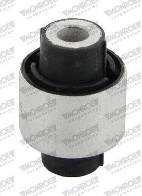 MONROE csapágyazás, kormány - L29C16 - TothCarparts