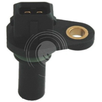 AUTOTEAM érzékelő, sebesség/fordulatszám - L3001 - TothCarparts
