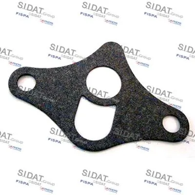 AUTOTEAM tömítés, AGR szelep - L301599 - TothCarparts