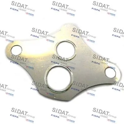 AUTOTEAM tömítés, AGR szelep - L301605 - TothCarparts