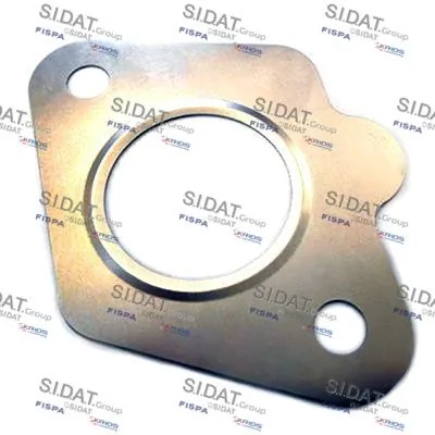AUTOTEAM tömítés, AGR szelep - L301606 - TothCarparts
