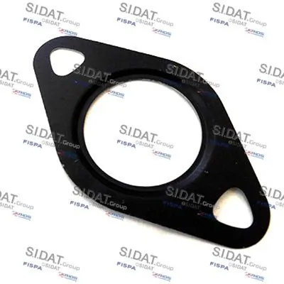 AUTOTEAM tömítés, AGR szelep - L301610 - TothCarparts