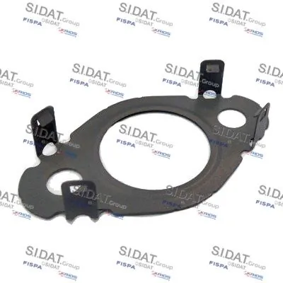AUTOTEAM tömítés, AGR szelep - L301616 - TothCarparts