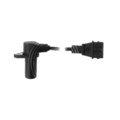 AUTOTEAM impulzusadó, főtengely - L3027 - TothCarparts