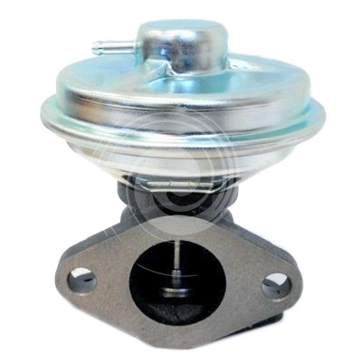 AUTOTEAM AGR-szelep - L31016 - TothCarparts