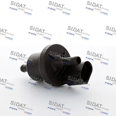 AUTOTEAM lélegeztető szelep, üzemanyagtartály - L31039 - TothCarparts