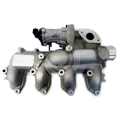 AUTOTEAM AGR-szelep - L31044AS - TothCarparts