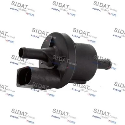 AUTOTEAM lélegeztető szelep, üzemanyagtartály - L31055 - TothCarparts