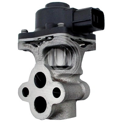 AUTOTEAM AGR-szelep - L31060R - TothCarparts