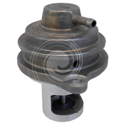 AUTOTEAM AGR-szelep - L31109 - TothCarparts