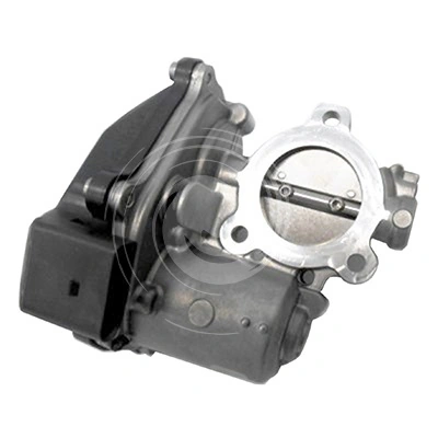 AUTOTEAM AGR-szelep - L31112 - TothCarparts