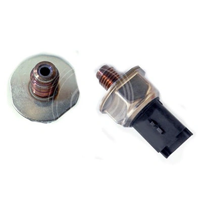 AUTOTEAM érzékelő, üzemanyag nyomás - L31144 - TothCarparts
