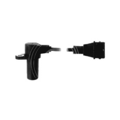AUTOTEAM impulzusadó, főtengely - L3116 - TothCarparts
