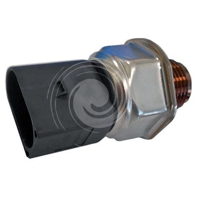 AUTOTEAM érzékelő, üzemanyag nyomás - L31261 - TothCarparts