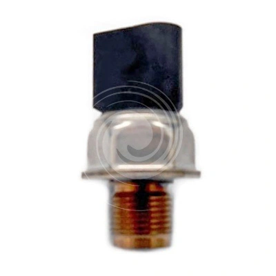 AUTOTEAM érzékelő, üzemanyag nyomás - L31262 - TothCarparts