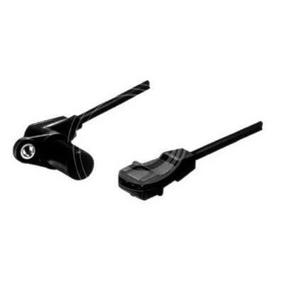 AUTOTEAM impulzusadó, főtengely - L3130 - TothCarparts
