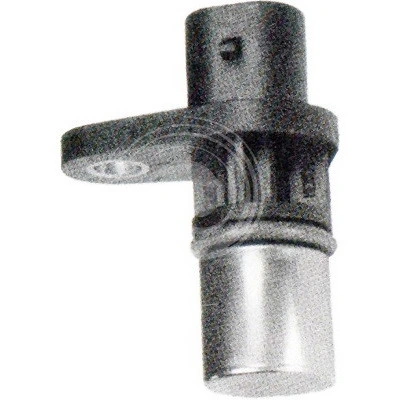 AUTOTEAM impulzusadó, főtengely - L3182 - TothCarparts