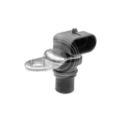 AUTOTEAM érzékelő, vezérműtengely-pozíció - L3184 - TothCarparts