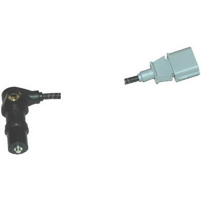 AUTOTEAM impulzusadó, főtengely - L3189 - TothCarparts