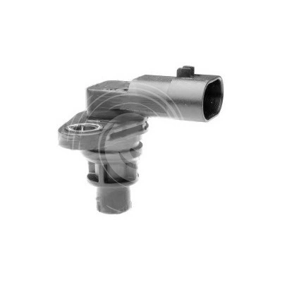 AUTOTEAM érzékelő, vezérműtengely-pozíció - L3200A2 - TothCarparts