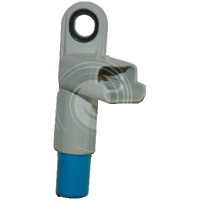 AUTOTEAM érzékelő, vezérműtengely-pozíció - L3213 - TothCarparts