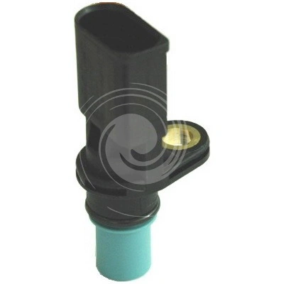AUTOTEAM érzékelő, gyújtásimpulzus - L3215 - TothCarparts
