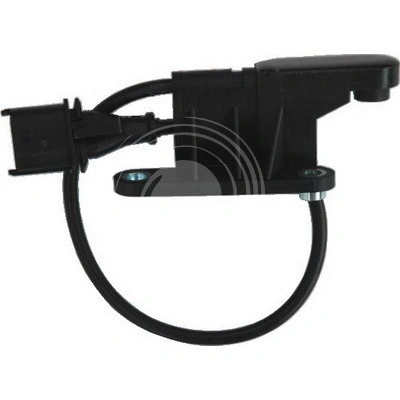 AUTOTEAM érzékelő, gyújtásimpulzus - L3218A2 - TothCarparts