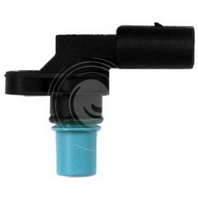 AUTOTEAM érzékelő, vezérműtengely-pozíció - L3235A2 - TothCarparts