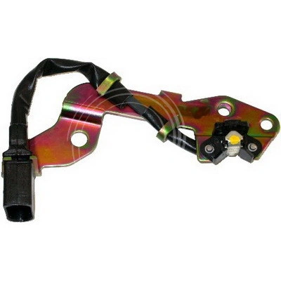 AUTOTEAM érzékelő, vezérműtengely-pozíció - L3240 - TothCarparts