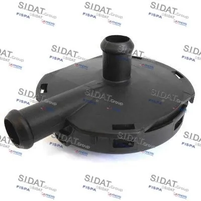 AUTOTEAM Szelep, forgattyúsház szellőztetés - L32607 - TothCarparts