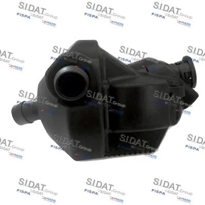 AUTOTEAM Olajleválasztó, forgattyúsház szellőztetés - L32641 - TothCarparts